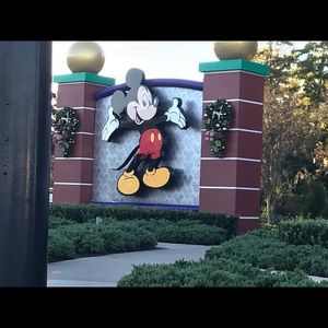 Meet your Posher, Debra